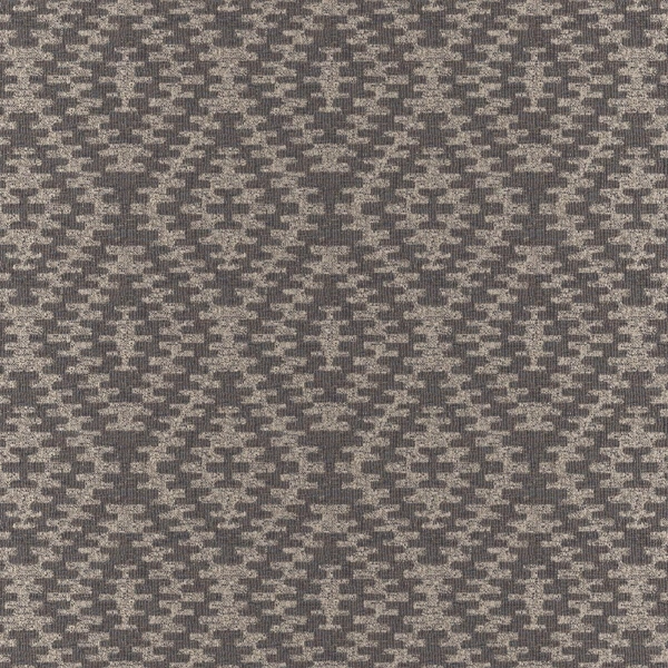 Straw Liquorice-main