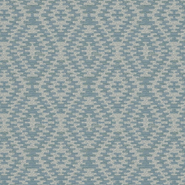 Straw Mosaic-main