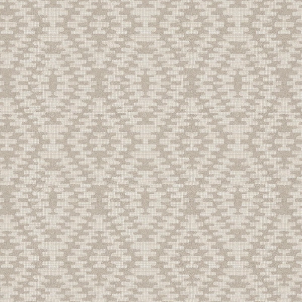 Straw Raffia-main