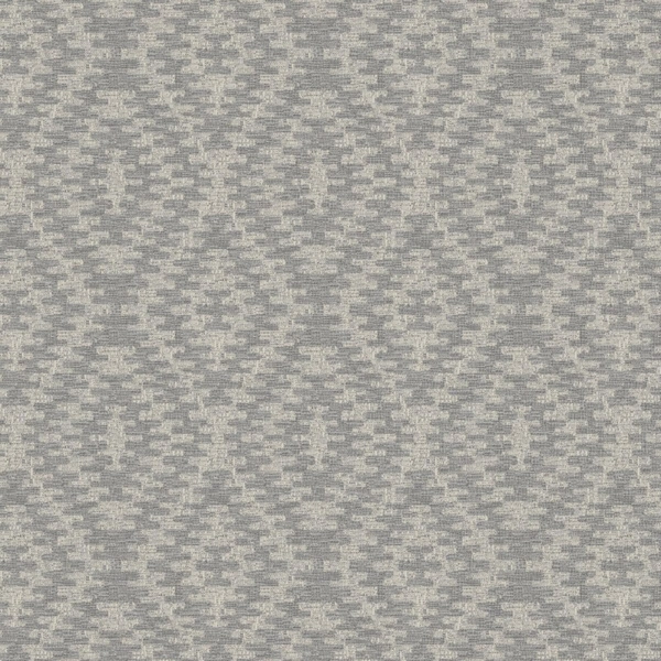 Straw Silver-main