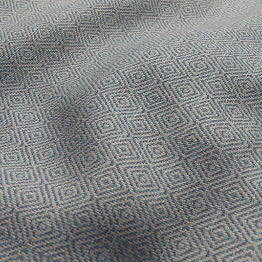 68b512e46499057f7d8b6c50.jpg