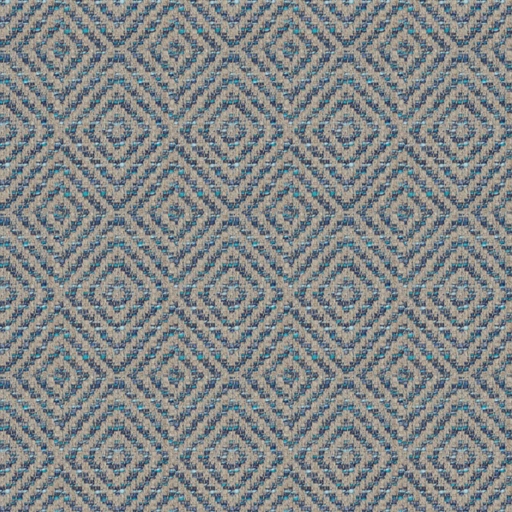 68b512e86499057f7d8b6ca5.jpg