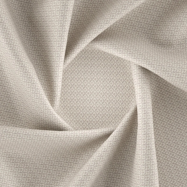 Sunrise Raffia-main