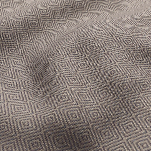 68b5132b6499057f7d8b6fcd.jpg