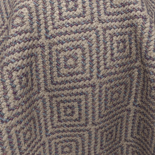 68b513386499057f7d8b70c0.jpg