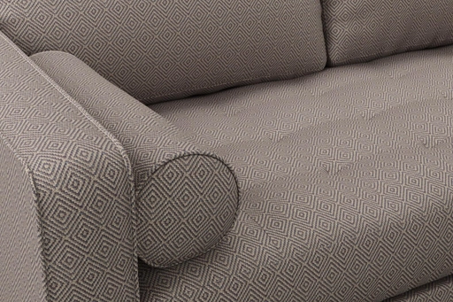 68b5133e6499057f7d8b710b.jpg