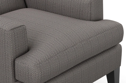 68b55b0a6499057f7d8f3b3e.jpg
