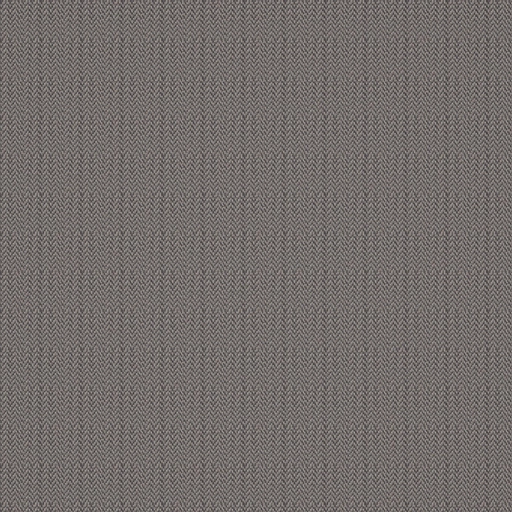 68b55b256499057f7d8f3cd4.jpg
