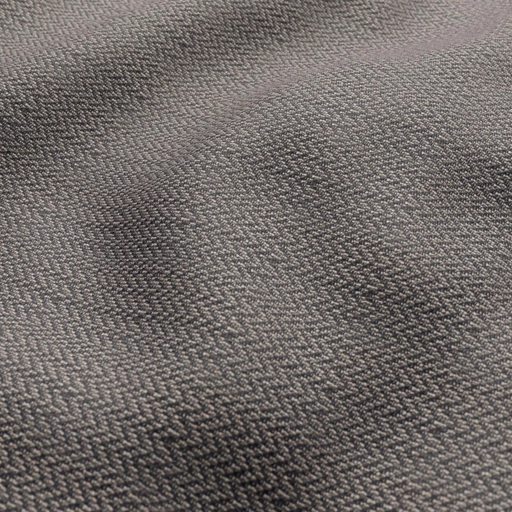 68b55b326499057f7d8f3d9b.jpg