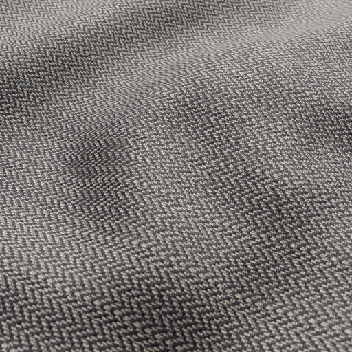 68b55b4f6499057f7d8f3e8d.jpg