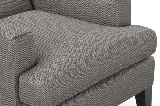 68b55b516499057f7d8f3eb1.jpg