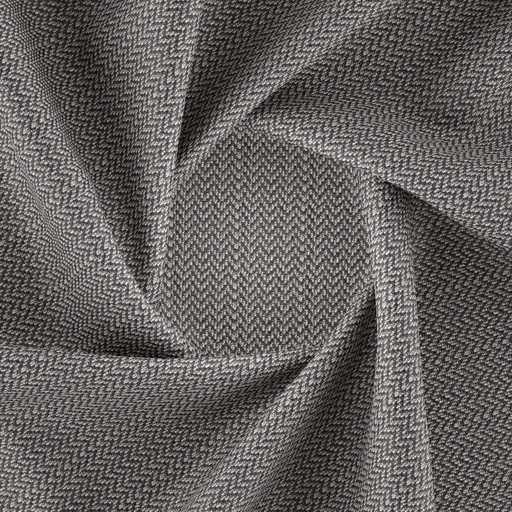 68b55b536499057f7d8f3ecc.jpg