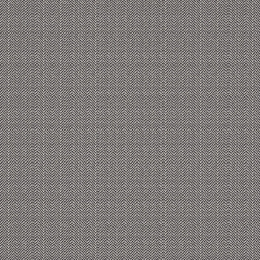 68b55b5b6499057f7d8f3f4e.jpg