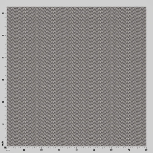68b55b6d6499057f7d8f4071.jpg
