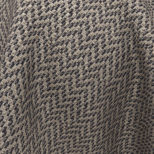 68b55b8a6499057f7d8f4b37.jpg