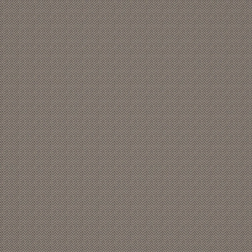 68b55ba76499057f7d8f7349.jpg