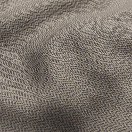 68b55bab6499057f7d8f7376.jpg