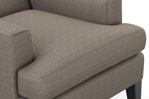 68b55bbb6499057f7d8f879b.jpg