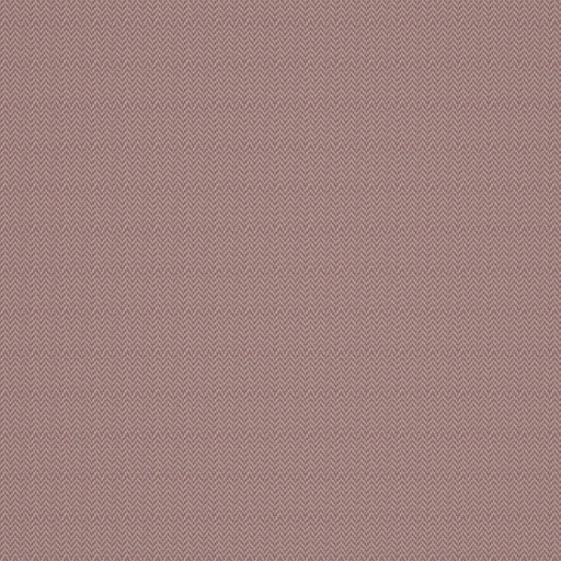 68b55c096499057f7d8ffef2.jpg