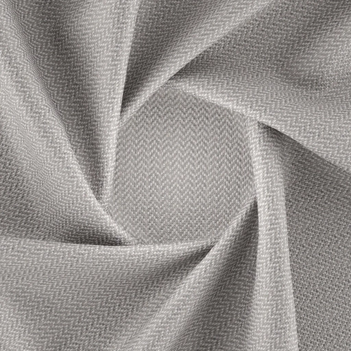 68b55c4d6499057f7d903dfe.jpg