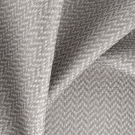 68b55c5d6499057f7d903f4c.jpg