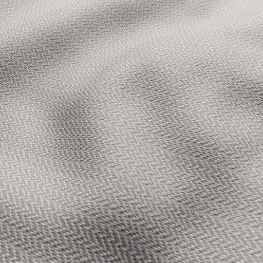 68b55c6b6499057f7d904018.jpg