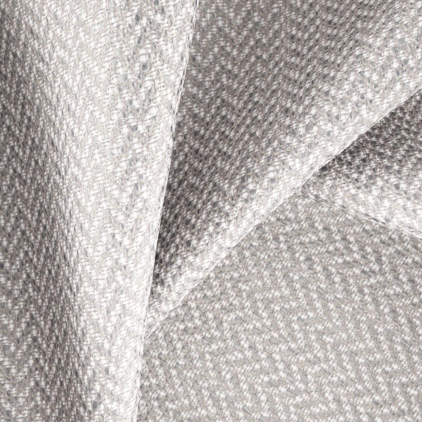 Dahlias Silver-main