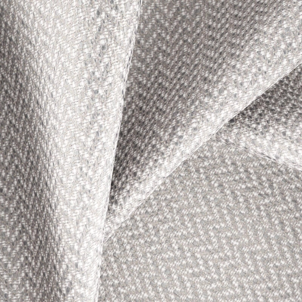 Dahlias Silver-main