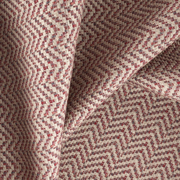 Impression Garnet-main
