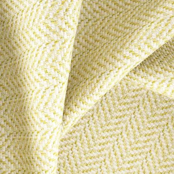 Impression Lemon-main
