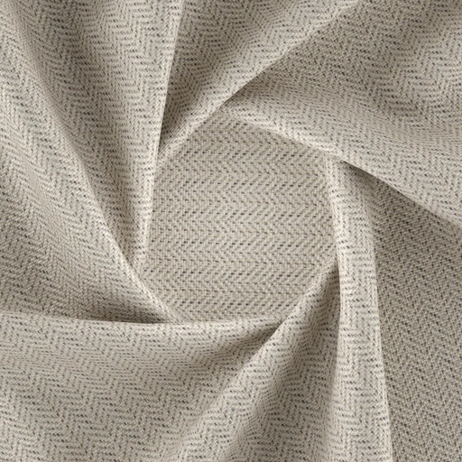 68ce7f760845b5483654b884.jpg
