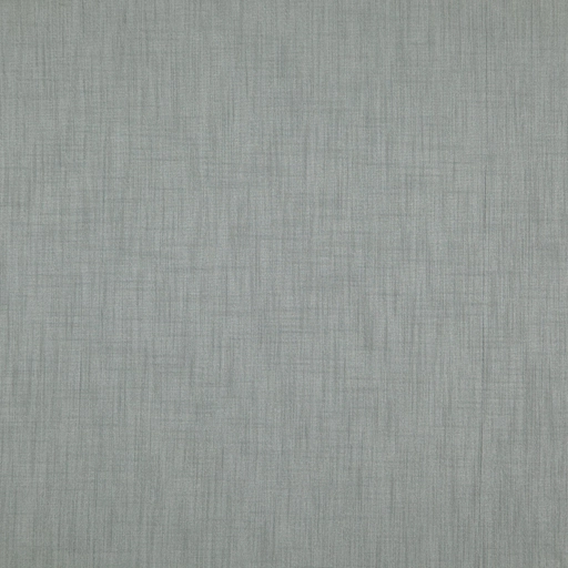 68cfc9d60845b548365e1f45.jpg