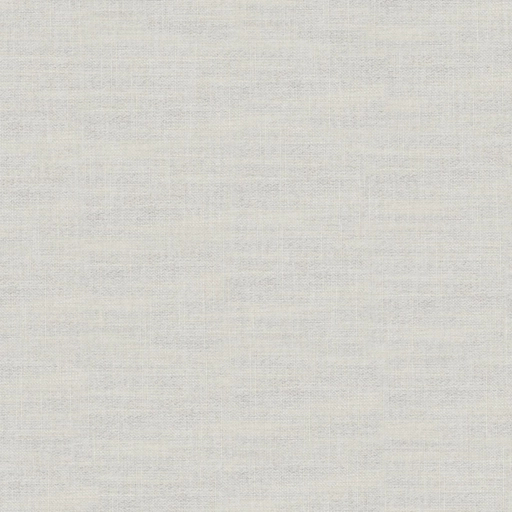 68cfc9a80845b548365e1b48.jpg