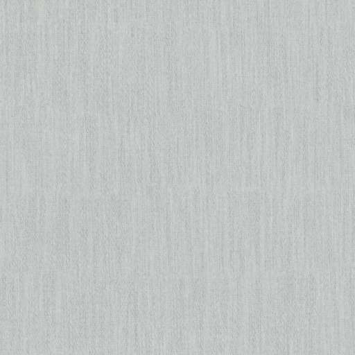 68cfc0010845b548365d7363.jpg