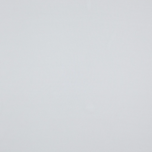 68cfdd100845b548365f7c00.jpg