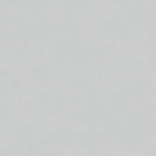 68cfdcd40845b548365f7814.jpg