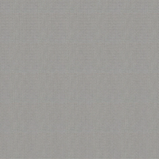 68cfdca50845b548365f7519.jpg