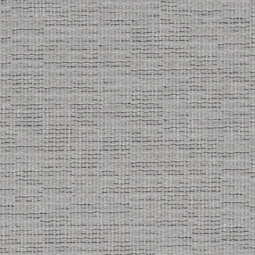 68ce95ba0845b54836566e91.jpg