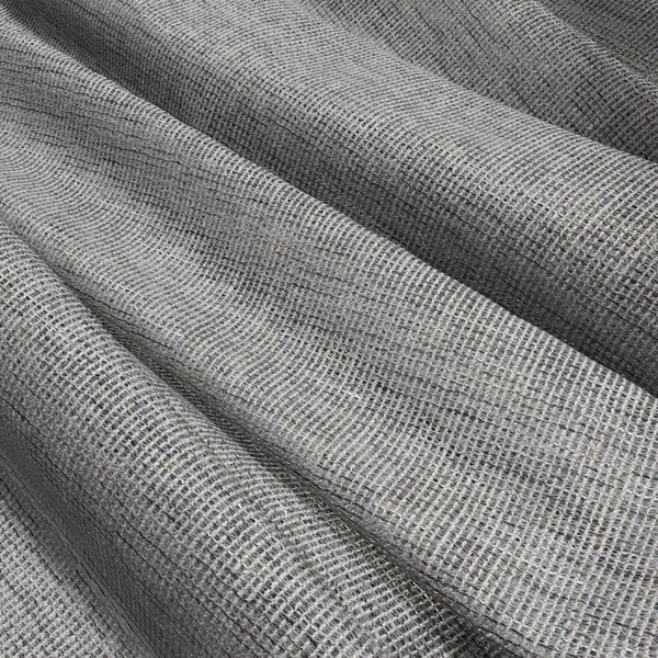 Kernel Aluminium-main