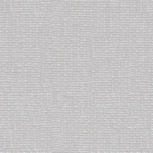 68ce95c10845b54836566f07.jpg