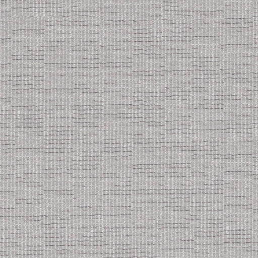 68ce95e70845b548365671ec.jpg