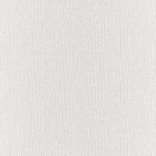 68b50b7d6499057f7d8b1d14.jpg
