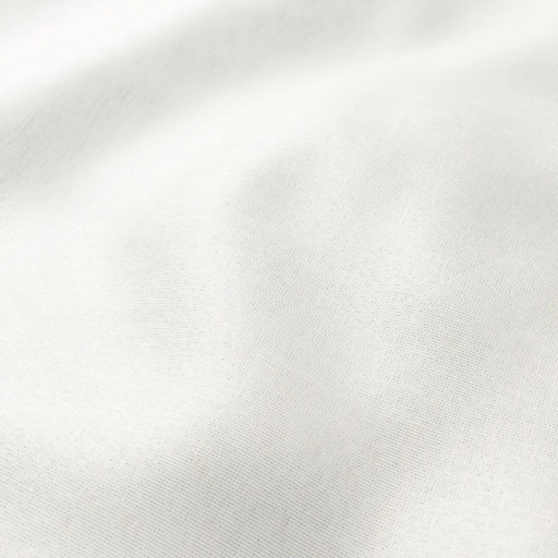 68b50b7e6499057f7d8b1d23.jpg
