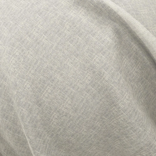 68b50b7f6499057f7d8b1d29.jpg