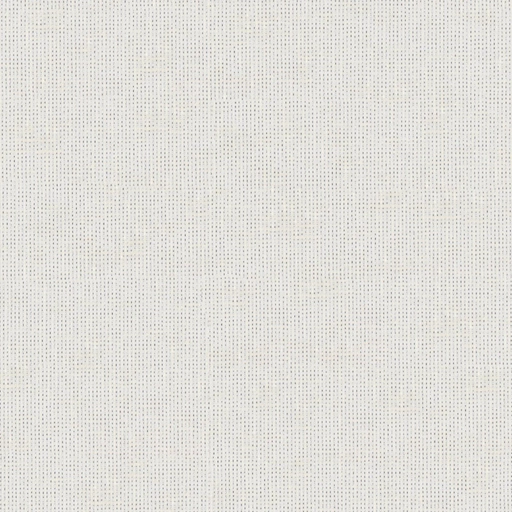 68b50b806499057f7d8b1d3c.jpg