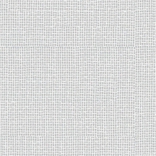 68ce95f20845b54836567325.jpg