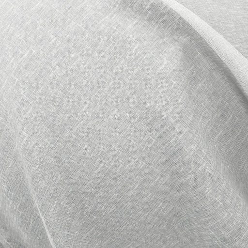 68b50b126499057f7d8b1a77.jpg