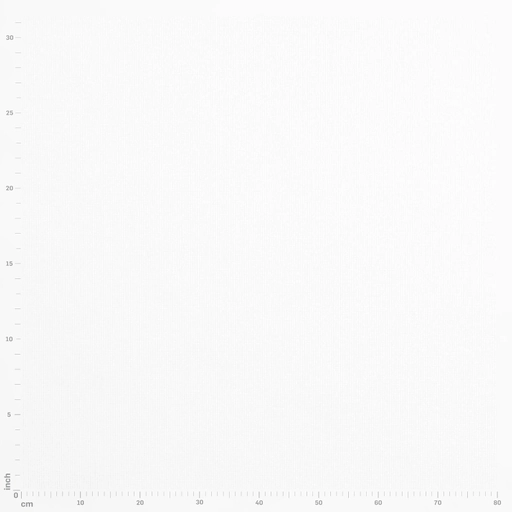 68b50b136499057f7d8b1a7d.jpg