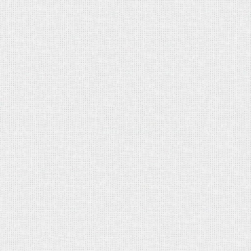68b50b176499057f7d8b1ab2.jpg