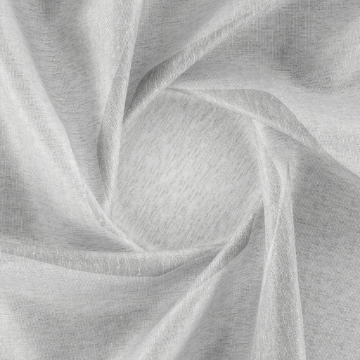 68b50b9e6499057f7d8b1dd5.jpg